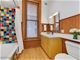 1521 N Hoyne, Chicago, IL 60622