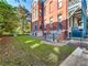 1521 N Hoyne, Chicago, IL 60622