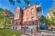 1521 N Hoyne, Chicago, IL 60622