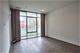 858 N Franklin Unit 202, Chicago, IL 60610