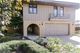 611 S Harvard, Arlington Heights, IL 60005