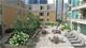 25 E Superior Unit 11B, Chicago, IL 60611