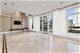 25 E Superior Unit 11B, Chicago, IL 60611