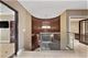 25 E Superior Unit 11B, Chicago, IL 60611