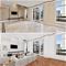 25 E Superior Unit 11B, Chicago, IL 60611