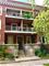 5470 S Everett Unit 2N, Chicago, IL 60615