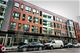 853 N Larrabee Unit 301, Chicago, IL 60610