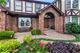 927 N Derbyshire, Arlington Heights, IL 60004