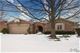 3901 Joanne, Glenview, IL 60026