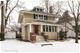 842 N Euclid, Oak Park, IL 60302