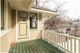 842 N Euclid, Oak Park, IL 60302