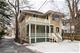 842 N Euclid, Oak Park, IL 60302