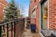 2455 W Ohio Unit 17W, Chicago, IL 60612