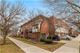 2455 W Ohio Unit 17W, Chicago, IL 60612