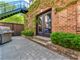 2612 N Magnolia, Chicago, IL 60614