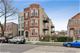 2025 W Erie Unit 3R, Chicago, IL 60612