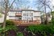 2317 Brookwood, Aurora, IL 60502