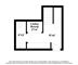 1205 Central Unit A, Evanston, IL 60201