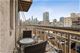 1933 S State Unit 3, Chicago, IL 60616