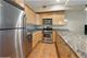 1933 S State Unit 3, Chicago, IL 60616