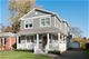 1361 Cavell, Highland Park, IL 60035
