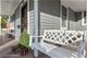 1361 Cavell, Highland Park, IL 60035