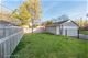 1361 Cavell, Highland Park, IL 60035