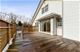 220 Poplar, Winnetka, IL 60093