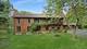 10 Country Oaks, Barrington Hills, IL 60010