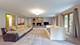 10 Country Oaks, Barrington Hills, IL 60010