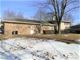 3212 Randy, Joliet, IL 60431