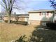 3212 Randy, Joliet, IL 60431