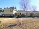 3212 Randy, Joliet, IL 60431