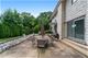 6481 N Longmeadow, Lincolnwood, IL 60712