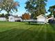 6716 W 89th, Oak Lawn, IL 60453