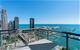 450 E Waterside Unit 3202, Chicago, IL 60601