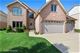 702 N Morrison, Palatine, IL 60067