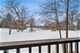 279 W Rolling Wood Unit C, Lake Barrington, IL 60010