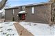 279 W Rolling Wood Unit C, Lake Barrington, IL 60010