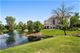 603 Ambriance, Burr Ridge, IL 60527