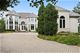 603 Ambriance, Burr Ridge, IL 60527