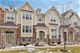 315 Bennett, Carol Stream, IL 60188