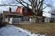 335 Harlem, Glenview, IL 60025