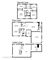 335 Harlem, Glenview, IL 60025