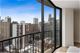 1440 N State Unit 20D, Chicago, IL 60010