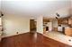 2036 Harrison, Mundelein, IL 60060