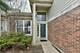 2036 Harrison, Mundelein, IL 60060