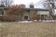 8 Continental, Bloomington, IL 61701