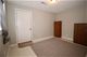 8 Continental, Bloomington, IL 61701