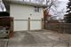 8 Continental, Bloomington, IL 61701